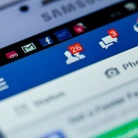 Facebook cracks down on fake ‘likes’